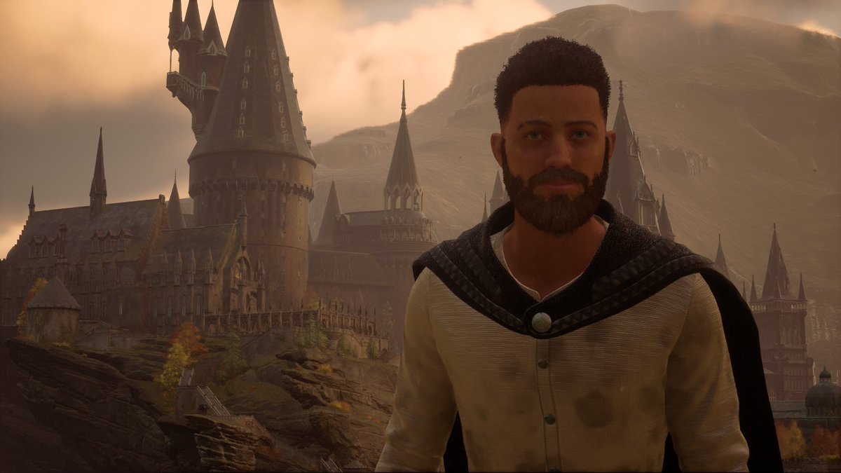 ᴠ ᴏ ʟ ᴅ ʏ ⚡ tweet media