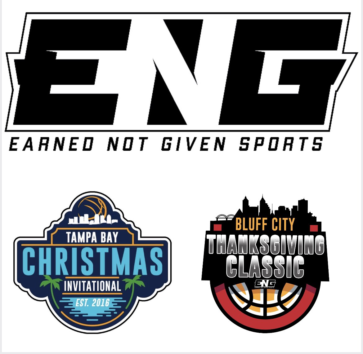 Joe Cooper tweet media