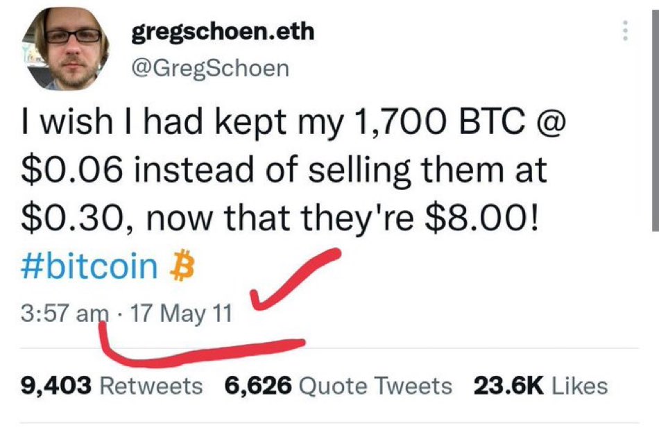 Maximum pain in one tweet 

#BTC #JASMY