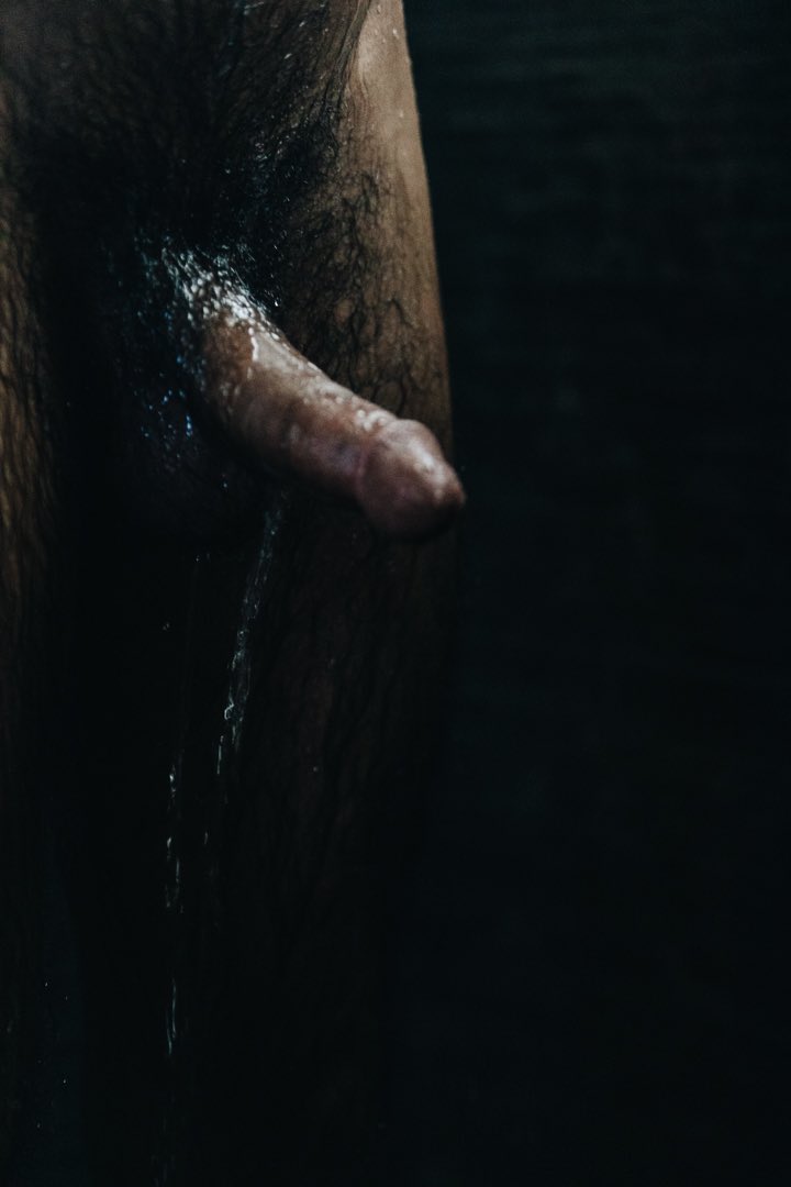 #HotShower

Barcelona, 2022
Collab with <a href="/MirciusX/">MirciusXposed</a> 

#hoscos #hoscosmen #hoscoses #thebeardedway #theneardedhomo #beardedgay #gay #eroticcomag