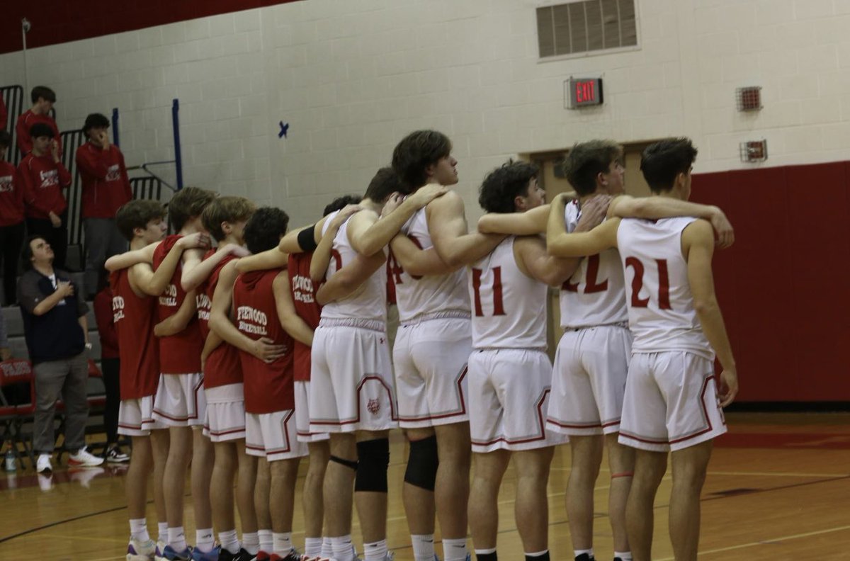 ‼️‼️ FOR A TRIP TO THE DISTRICT CHIP BOYS 🏀 TAKES ON 🤣LITTLESTOWN 🤣MONDAY NIGHT AT HOME AT 7‼️‼️ ⚫️⚫️BLACK OUT⚫️⚫️ 🍫SHOW LOVE GET THERE EARLY AND BE LOUDDDD🍫 #ALMOSTGAMEDAY