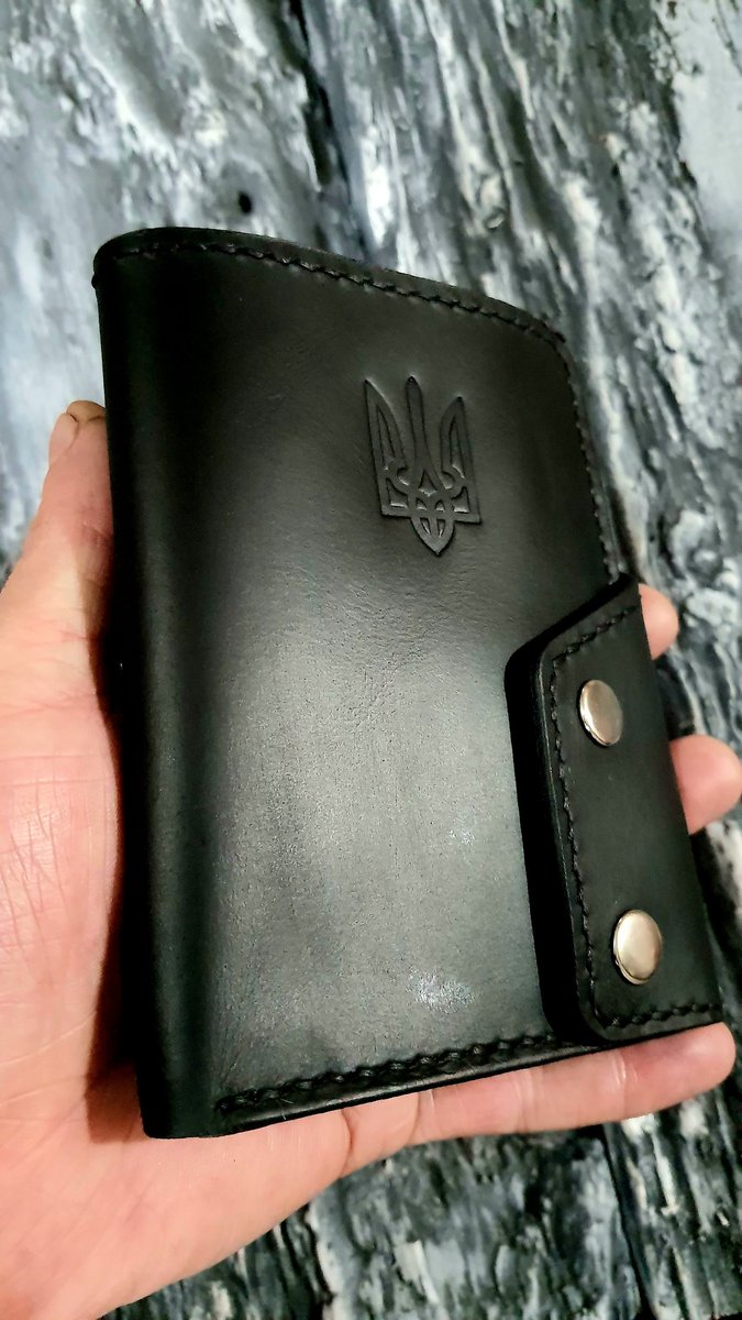 🇺🇦🇺🇦🇺🇦🇺🇦