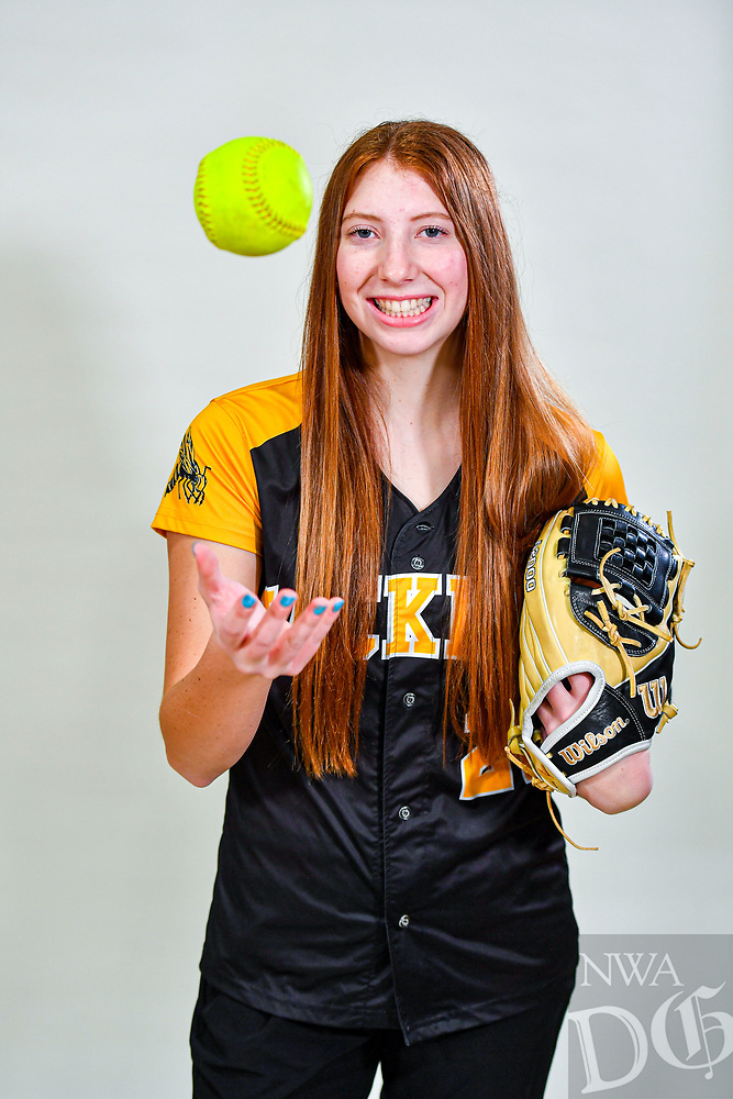 Harold McIlvain II tweet media