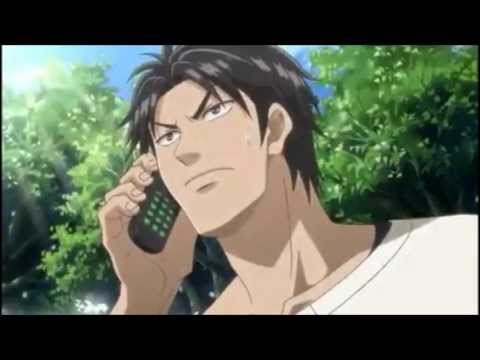 HelloMagMoe's tweet image. #PV2 #TIGHT #Rope #Ova 2 【タイトロープ第２話】#2012
 
mag.moe/1332589/
 
#801ANIME #BlAnime #YaoiAnime #タイトロープ