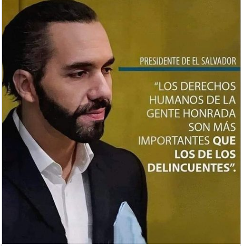 Roger_Retana's tweet photo. El PLN-FA piensan que no, por esto han construido un poder judicial que ama al delincuente. https://t.co/xpumndSuT3