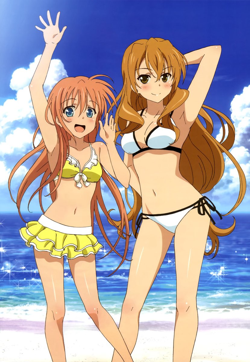 Icons de Personagens Todo Dia on X: Icons da Chinami Oka Anime: Golden Time   / X