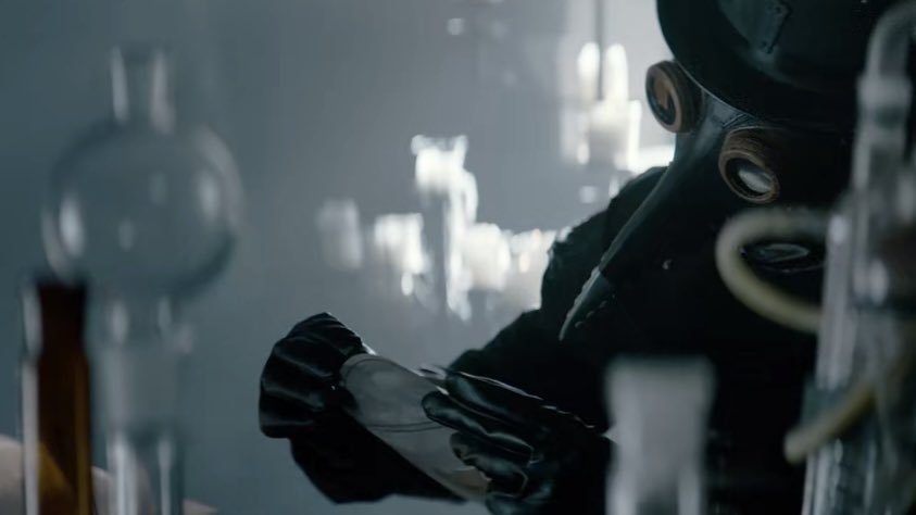 Hourly Orpheus tweet media