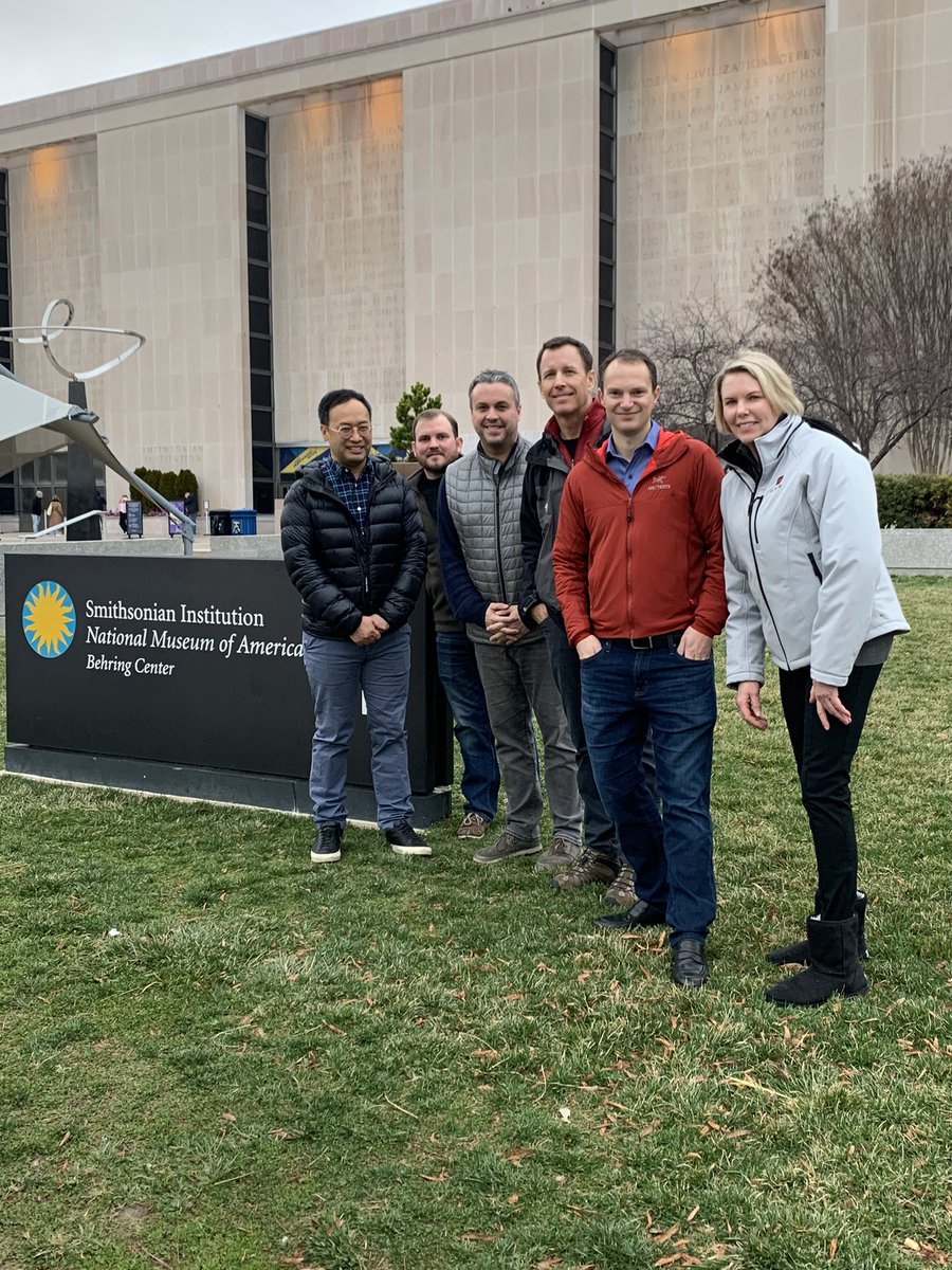 Maureen Cones tweet media