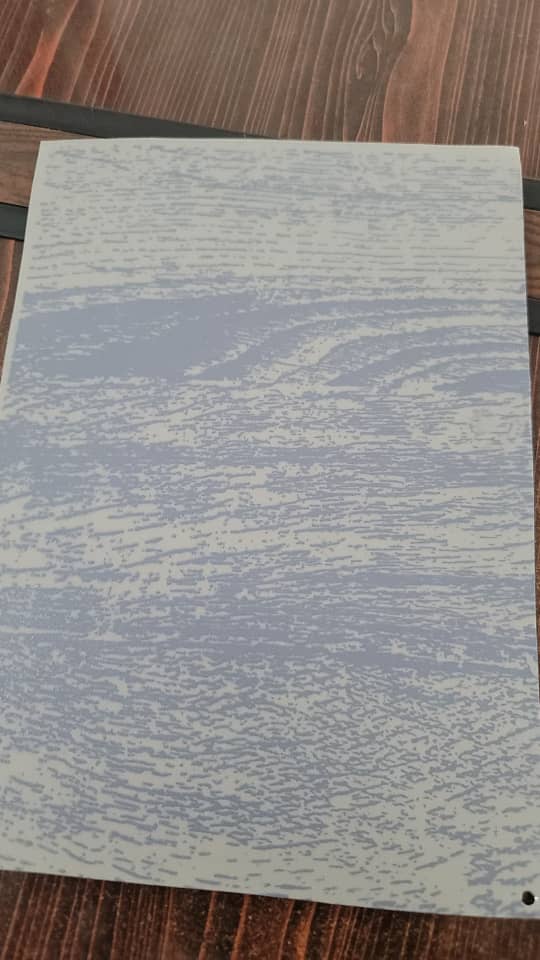 ضمان ميه سنه جاد عدن مو وتوصيل لكل مناطق المعلا التواهي الشيخ الحوم صنعا المكلا المهره تعز اب  اب لون تتحكم انت بالون