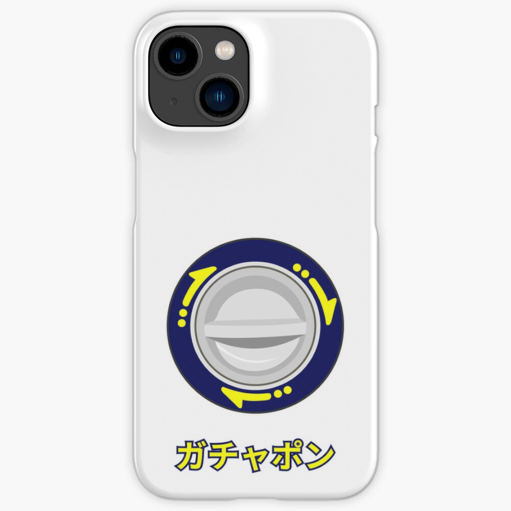 engicians's tweet photo. The handle from a gachapon dispenser 🤖🧸❤️

Design available printed on things at https://t.co/z9RJPWj7BB

#gachapon #gashapon #japan #thailand #gachaponthailand #pokemon #toys #printondemand #redbubblestickers #redbubbleartist https://t.co/JO4YekSD4K