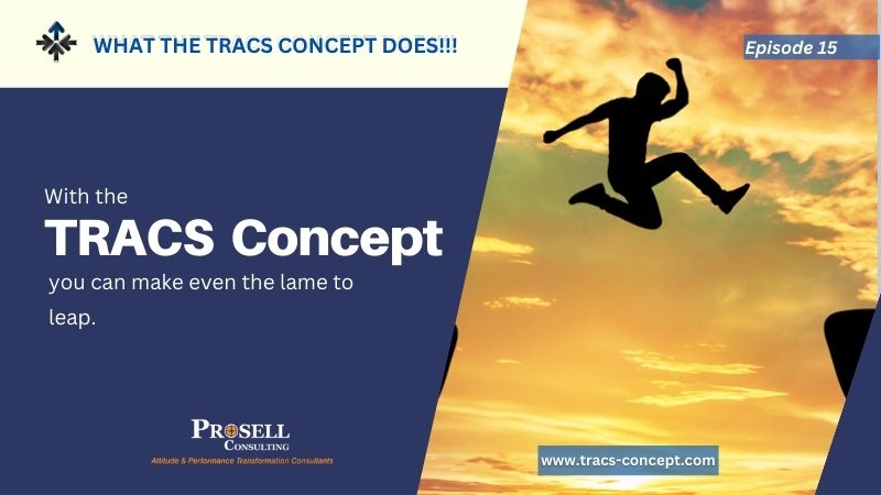 PROSELLConsult's tweet photo. https://t.co/0bIPshh1m7