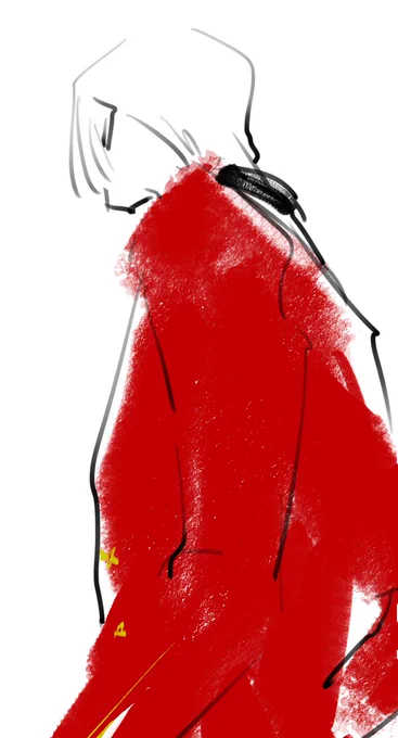 楽しいが 