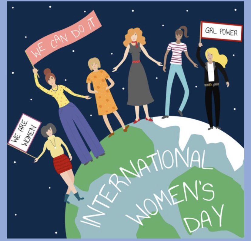 WiN_IAEA's tweet photo. Safe the date for our #IWD2023 celebration!

8 March, Wednesday
📮VIC, Rotunda
🕝14:30 

Music, refreshments, charity and brief statements from our guests speakers. https://t.co/GZtdopP07x