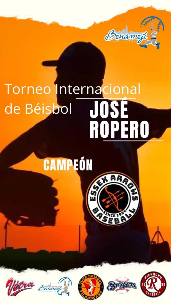 Tanaka Keiko tweet media