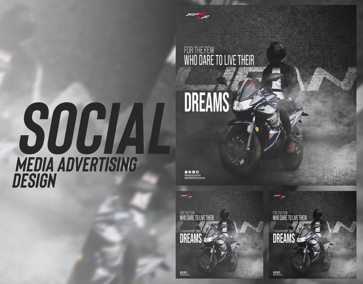 Social media advertising design
Are you looking for a graphic designer? 
Hire me &amp; Visit my profile for more details...
#Advertising
#ImageEditing
#Socialmediapost
#SocialMediaDesign
#manipulation
#manipulationdesign
#photoediting
#photoshoot
#photoshop
#portrait