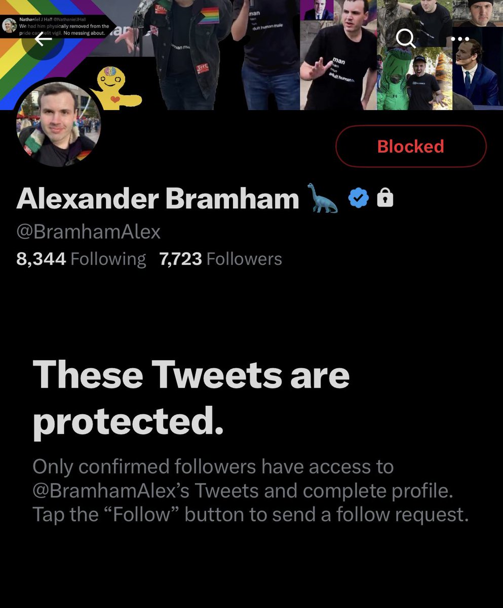 cooch de grâce 🇵🇸 tweet media