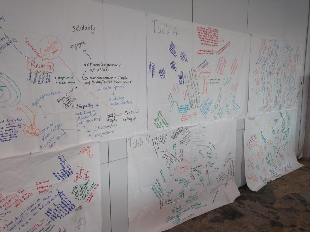 Citizenship PGCE @ IOE tweet media