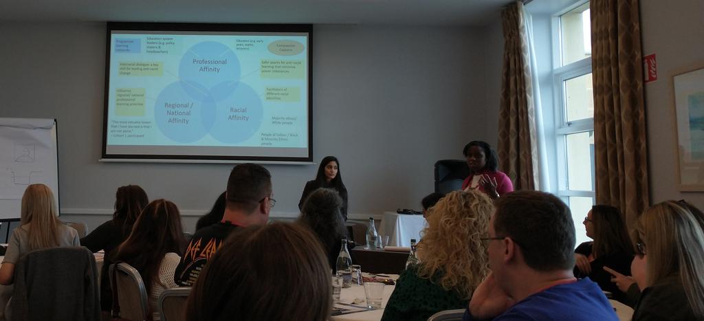 Citizenship PGCE @ IOE tweet media