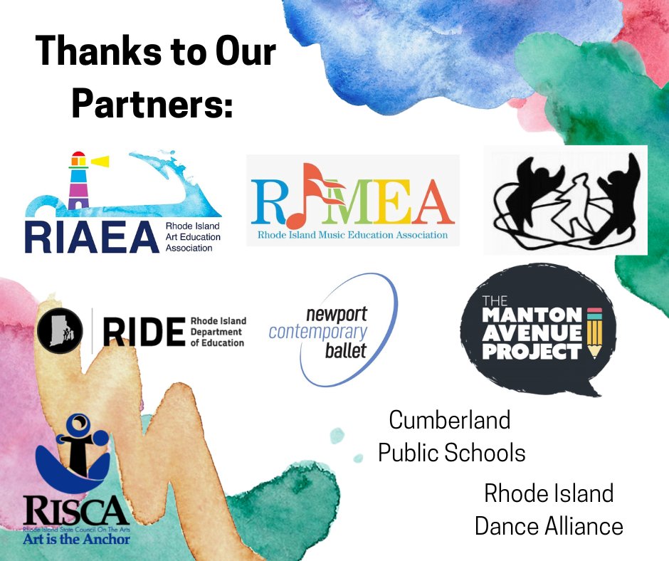 RIMEAorg tweet media