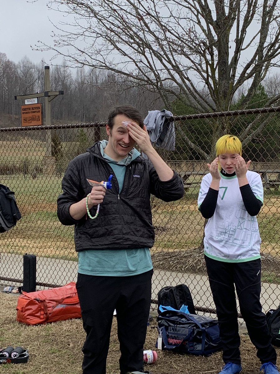 cmwultimate's tweet photo. we’re back https://t.co/pOq6TzGj89