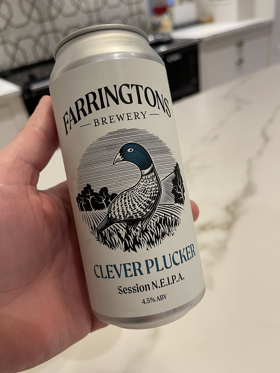 Des Martin tweet media