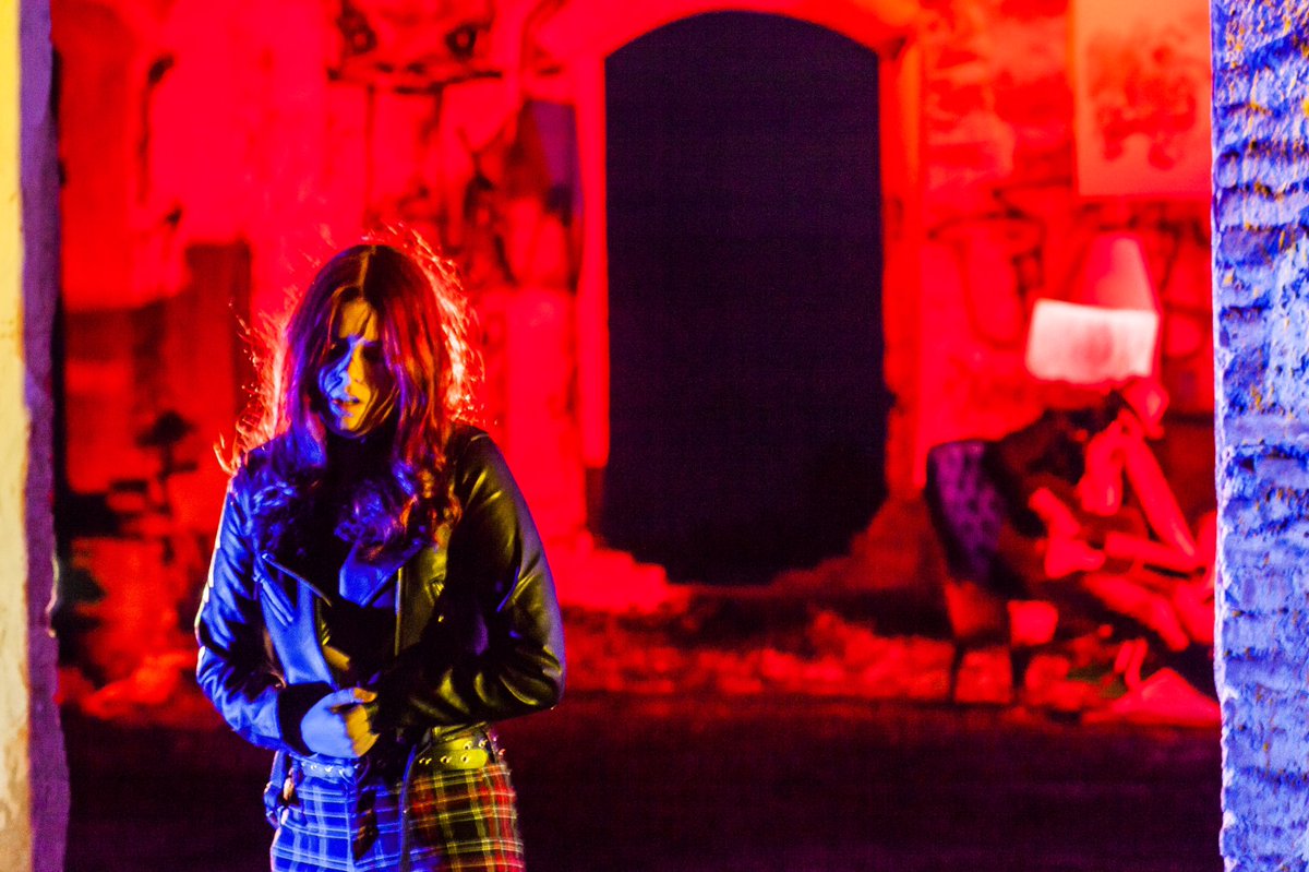 Courtney Hadwin tweet media