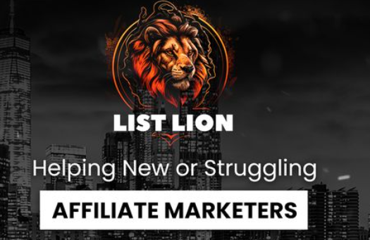hone026's tweet photo. All in one affiliate marketing program from A to Z 
Want to know more CLICK BELOW!
https://t.co/jaXjUq2SKk https://t.co/Um9I3d0cWR