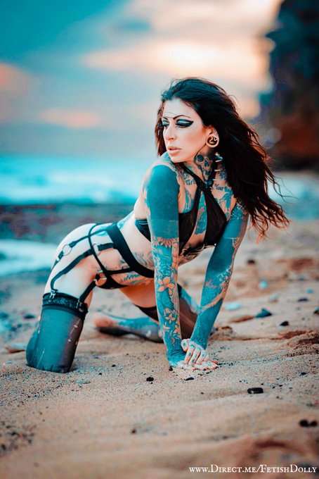 #honoluluhawaii #travelingfemdom #travelinglesbian #travelingGFE #travelingMistress #travelingfemdom<a href="/tag/honoluluhawaii"class="tags">#honoluluhawaii</a><a href="/tag/travelingfemdom"class="tags">#travelingfemdom</a><a href="/tag/travelinglesbian"class="tags">#travelinglesbian</a><a href="/tag/travelingmistress"class="tags"><span>#travelingmistress</span></a><a href="/tag/travelingdominatrix"class="tags"><span>#travelingdominatrix</span></a><a href="/tag/travelinggfe"class="tags"><span>#travelinggfe</span></a>