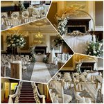 Photo by Wortley Hall (@WortleyHall)