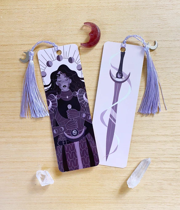 Shōp update is live! 