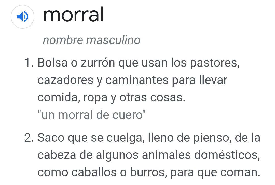 Jorgito tweet media