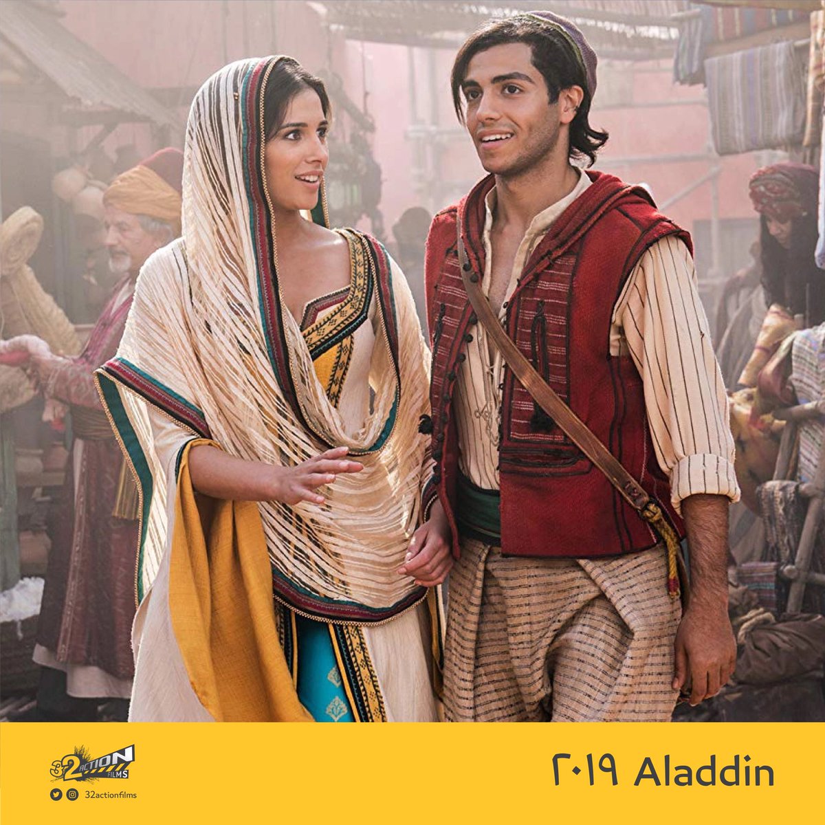 32actionfilms's tweet photo. https://t.co/wqa4WJE9tI