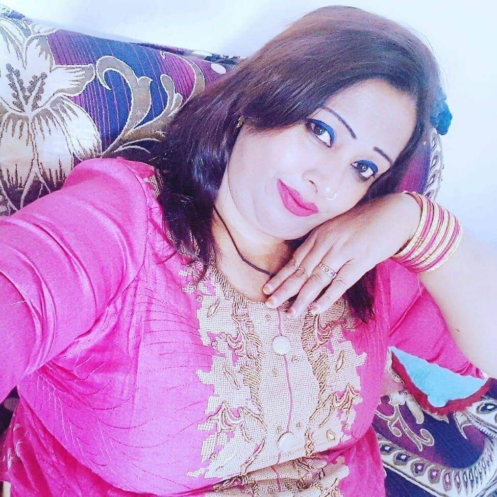 Sumanka55112350's tweet photo. #यूपी कांग्रेस कमेटी की सदस्य,
#आगरा जिला कांग्रेस कमेटी की उपाध्यक्ष व
#CongressCyberTeam की मजबूत सदस्य बड़ी बहन आदरणीया
@anjum_parwaz जी को जन्मदिन की हार्दिक बधाई एवं
#ढेर_सारी__शुभकामनाएं,
#हम आपके उत्तम स्वास्थ्य एवं यशस्वी जीवन के साथ दिर्घायु की कामना करते है । https://t.co/LgyF3QmdjQ