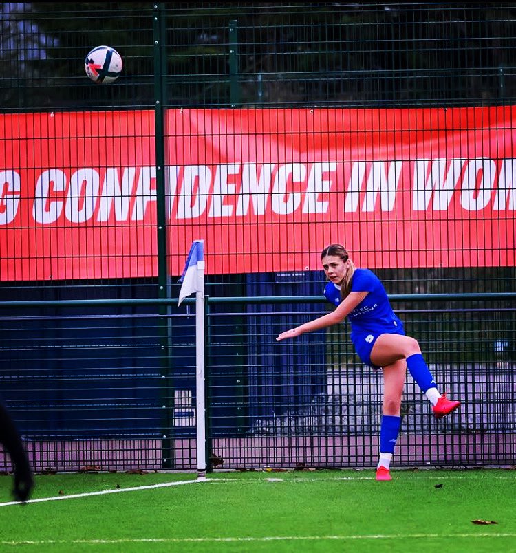 school_wiz's tweet image. Welcome to Lily Simmons as our first SchoolWiz Ambassador. 

A flamboyant Right winger for Cardiff City FC u16s and on the England talent pathway. 

#schoolwiz #findyourwhy #cardiffcityfc #hergametoo #confidenceinwomen