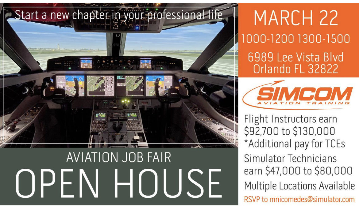 Jim °O° (@jimorehosky) on Twitter photo 