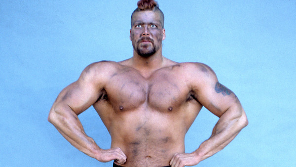 KliqThisPodcast's tweet photo. Tomorrow - not only a new episode but join @RealKevinNash & @KayfabeSean for a LIVE watchalong of some of the worst matches + see the WCW debut of Big Kev!
9 PM ET ONLY at @adfreeshows!
#SlapNut level and up! https://t.co/G9yUUKA9vk! https://t.co/d108jyh0m0