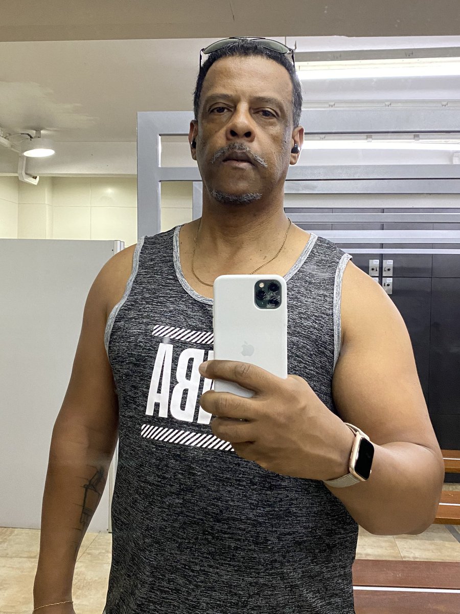 Negro1,96SP tweet media