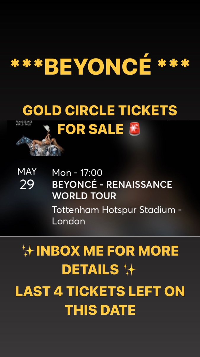 STOCKD WORLDWIDE tweet media