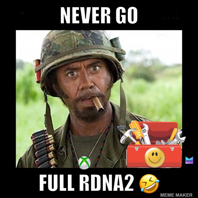 Fp6RZm_X0AUFJ6F
