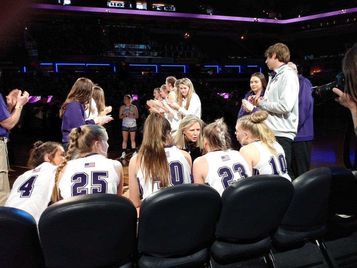 Hadley Crosier tweet media