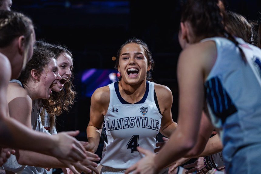 Hadley Crosier tweet media