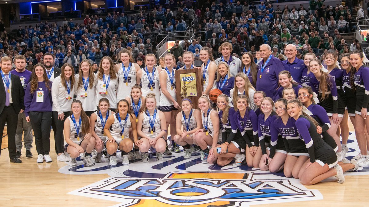 Hadley Crosier tweet media