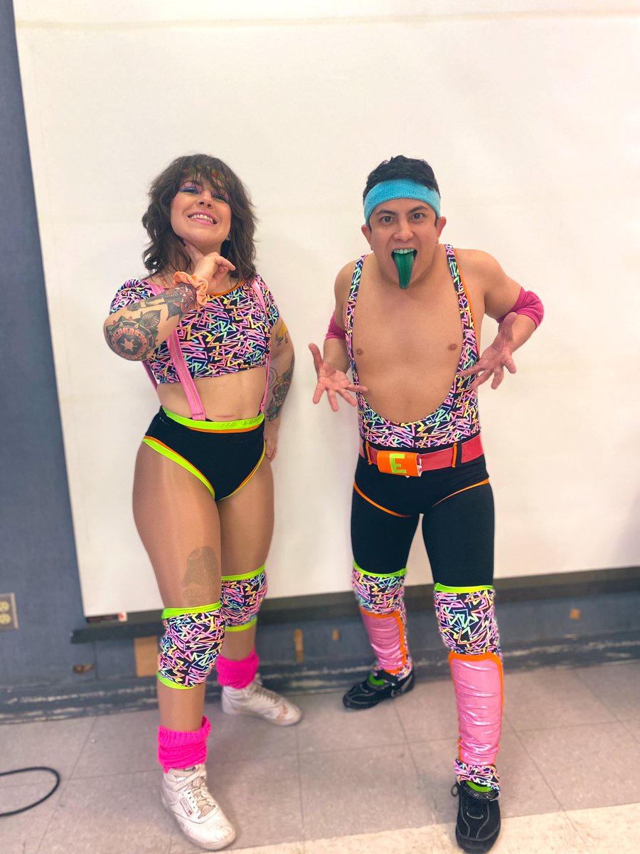 EliEverfly's tweet photo. The nipples are out baby 🤌 #doomfly @EpicProLA https://t.co/jdpWBqfv8b