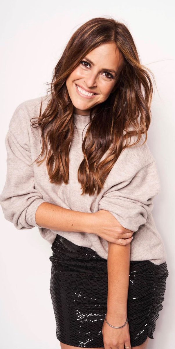 Kundalini for Actors with Alexis Krause
Sunday, February 26, 2023
1:00pm-3:00pm PST 

Create more opportunities
Become fearless
Stay calm when the pressure is on
Gain energy 
Light up the screen, stage, and ANY room you’re in 

In Person RA MA LA
Virtual RA MA TV 

Link in bio