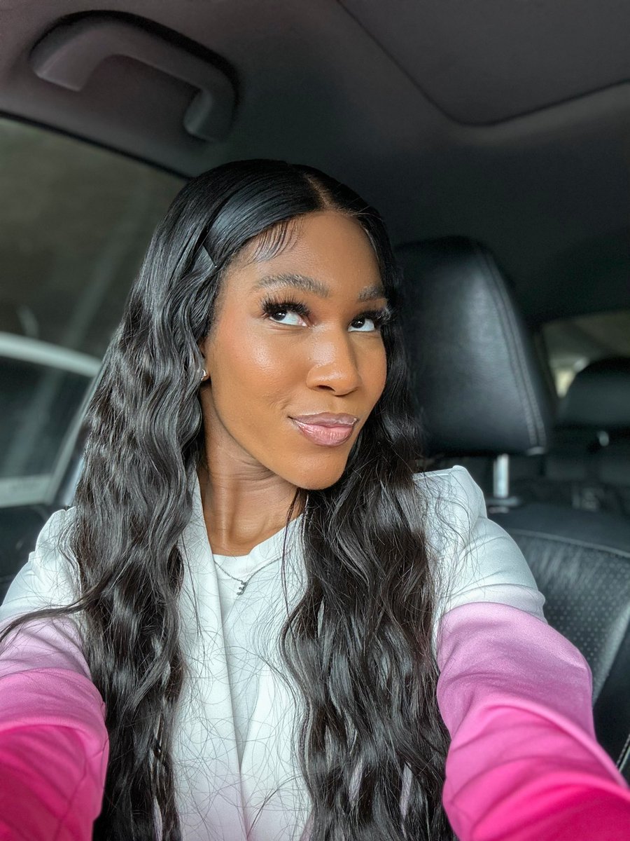 erykalenise's tweet photo. 💅🏾🌺💕💗🌸 https://t.co/zPiVJXqcvQ