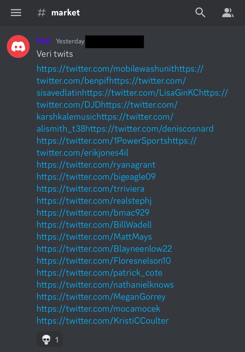 ZachXBT tweet media