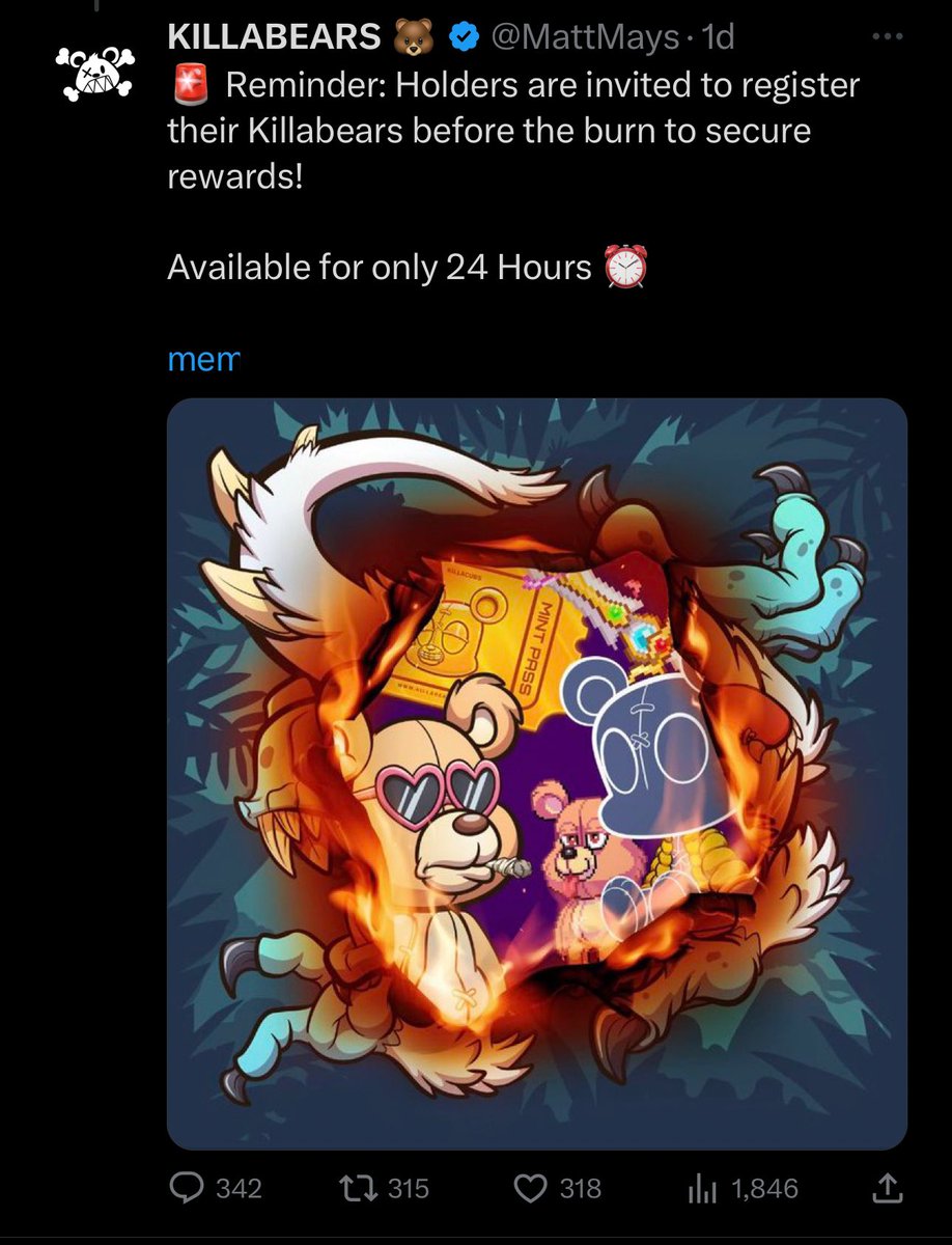 ZachXBT tweet media