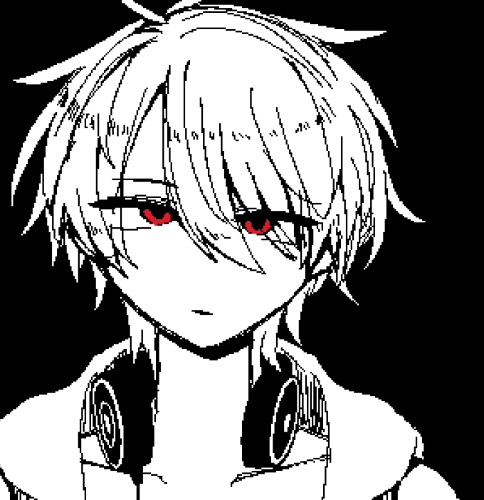 yktr_402's tweet photo. ❔ https://t.co/F8lkvYirG2