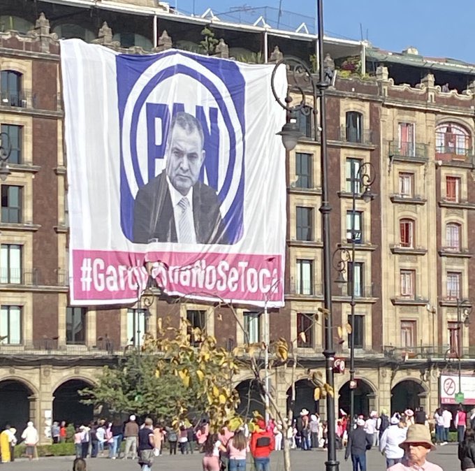 Abraham Mendieta tweet media