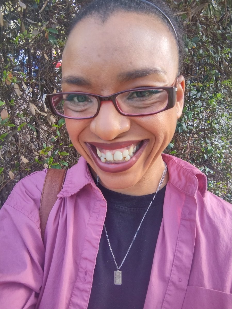 MrsJay_SAV's tweet photo. I have the option to either be fixated on my flaws, or abundantly grateful for my gifts..
𝕚𝕞 𝕘𝕠𝕟𝕟𝕒 𝕓𝕖 𝕘𝕣𝕒𝕥𝕖𝕗𝕦𝕝 🙏❤️✨

#sundayflow  #gratefuleveryday #joinmeorwatchme  #gratefulheart #choosegratitude https://t.co/T8XvndEPgw
